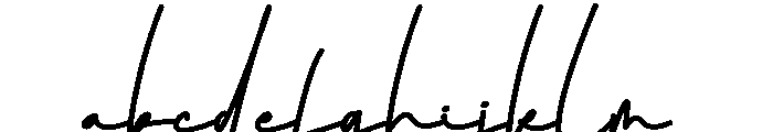 Hearthly FONT
