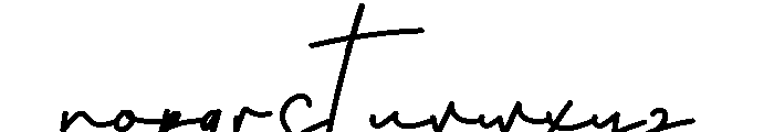 Hearthly Font LOWERCASE