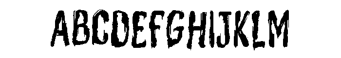 Heatizen FONT