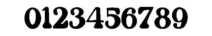 Heavenly_Threads Font OTHER CHARS