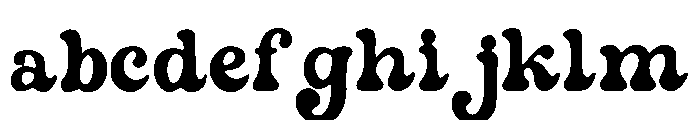 Heavenly_Threads FONT
