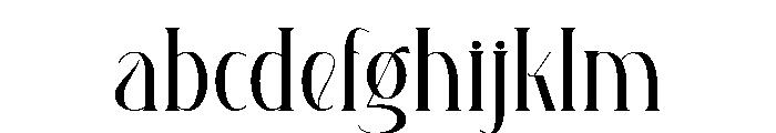 Hegelia FONT