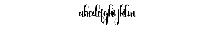 Helicopter FONT