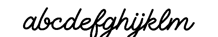 Helifier FONT