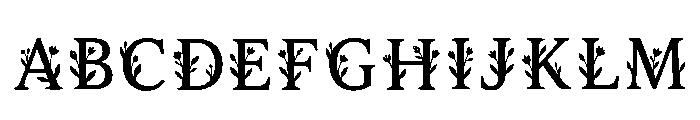 Helio Regular FONT