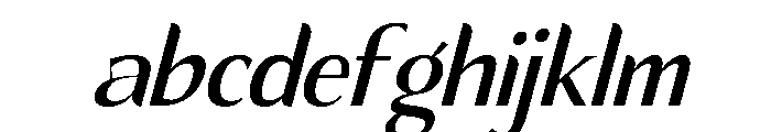 Helliona Display Regular FONT