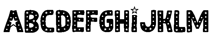 Hello Christmas Regular FONT
