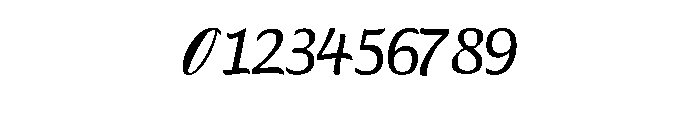 Hello Fall Duo Font Font OTHER CHARS