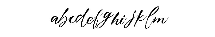 Hello Fall Duo Font Font UPPERCASE