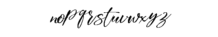 Hello Fall Duo Font Font UPPERCASE