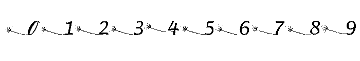 Hello Fall Duo left Font Font OTHER CHARS