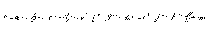 Hello Fall Duo left Font Font UPPERCASE
