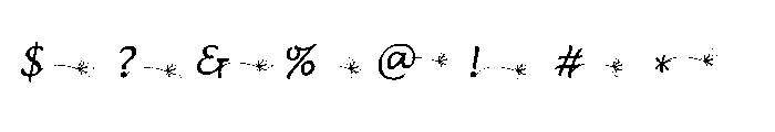 Hello Fall Duo right Font Font OTHER CHARS