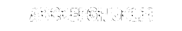 Hello Fall Duo FONT