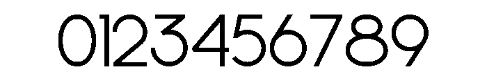 Hello Magicaly Font OTHER CHARS