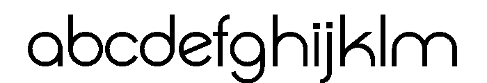 Hello Magicaly FONT
