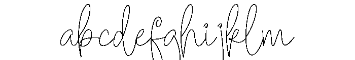 Hello Question FONT