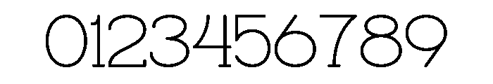Hello Scriptmas Font OTHER CHARS
