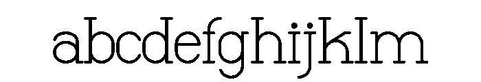 Hello Scriptmas FONT