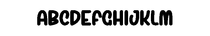 Hello Sophia FONT