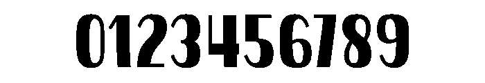Hello Sport Regular Font OTHER CHARS