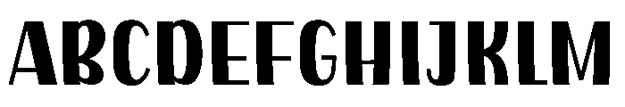 Hello Sport Regular FONT