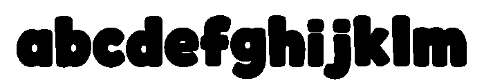 Hello Sunshine Mama FONT