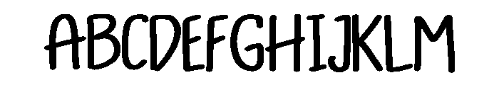 Hello Valentine Regular FONT