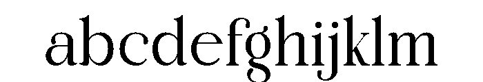 Helloin FONT