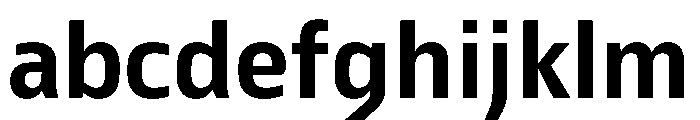 Helly Regular FONT