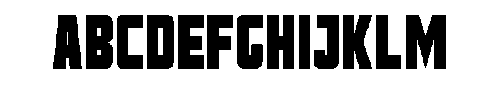 Helpful Person FONT
