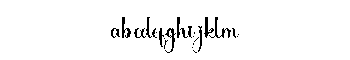 Helping FONT
