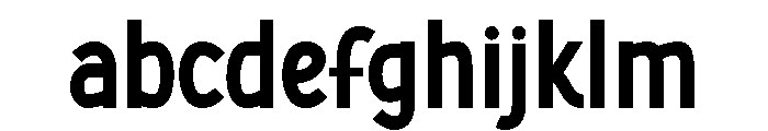Heltiva FONT