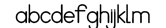 Helvetica FONT