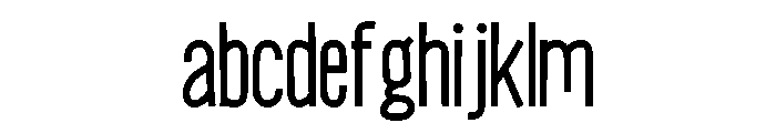 Helvita FONT