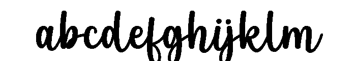 Helyena FONT