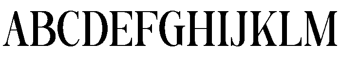 Hepune-Regular FONT