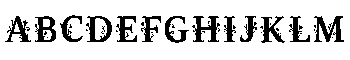 Herb Regular FONT