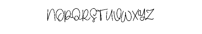 Heritage Guardiants Font UPPERCASE