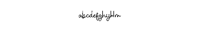 Heritage Guardiants FONT