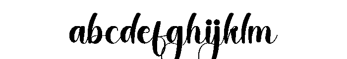 Heritage House FONT