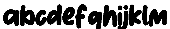 Hero Otaka FONT