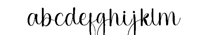 Hertalita FONT