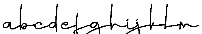 Hey Romantic FONT