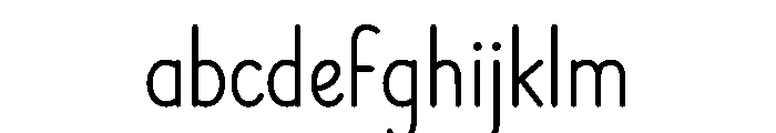 Heykids FONT