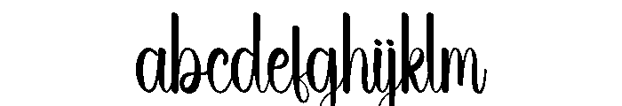 Heymoms FONT