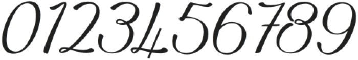 HEARTS ENTANGLED Weight2 otf (400) Font OTHER CHARS