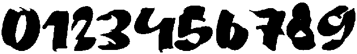HELENA otf (400) Font OTHER CHARS
