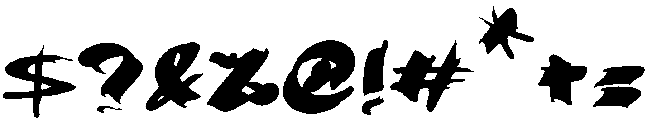 HELENA otf (400) Font OTHER CHARS
