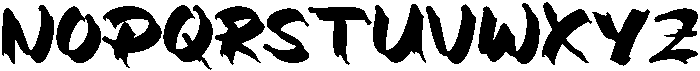HELENA otf (400) Font LOWERCASE